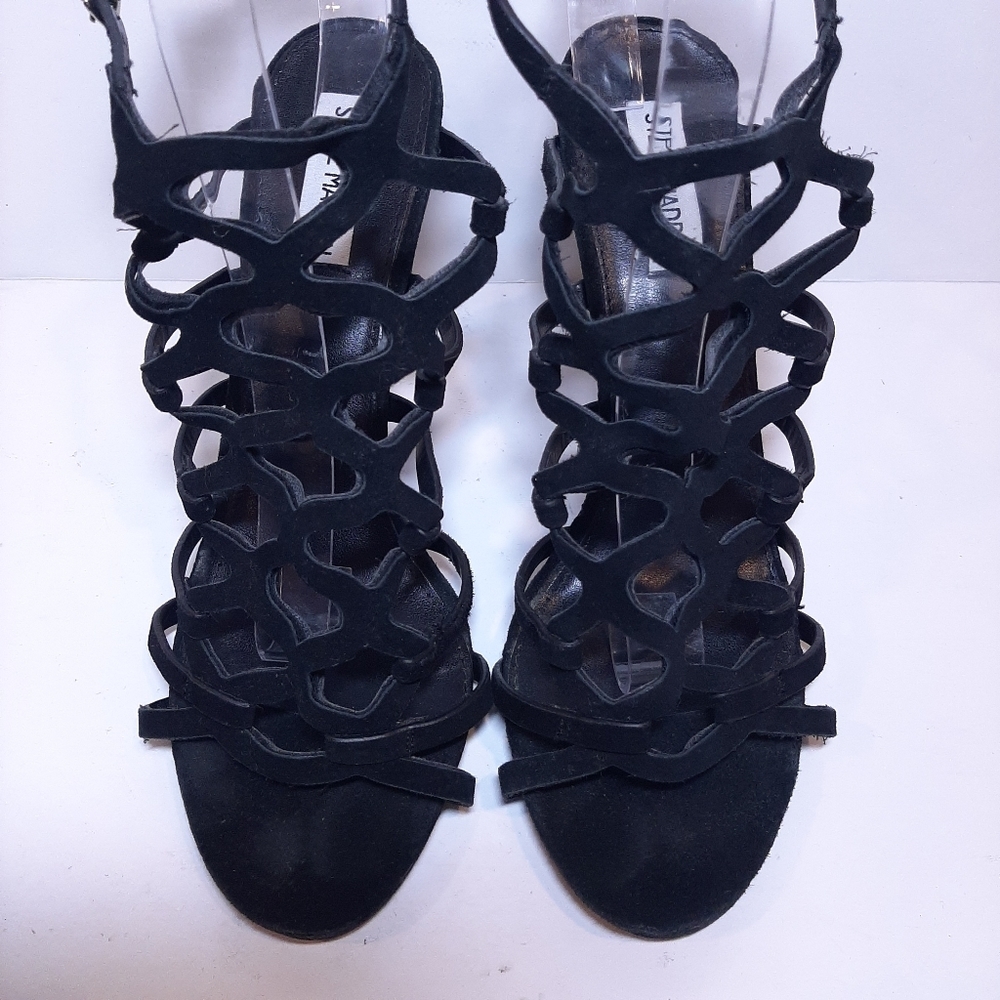 ❌SOLD❌ - Picture 5 of 16